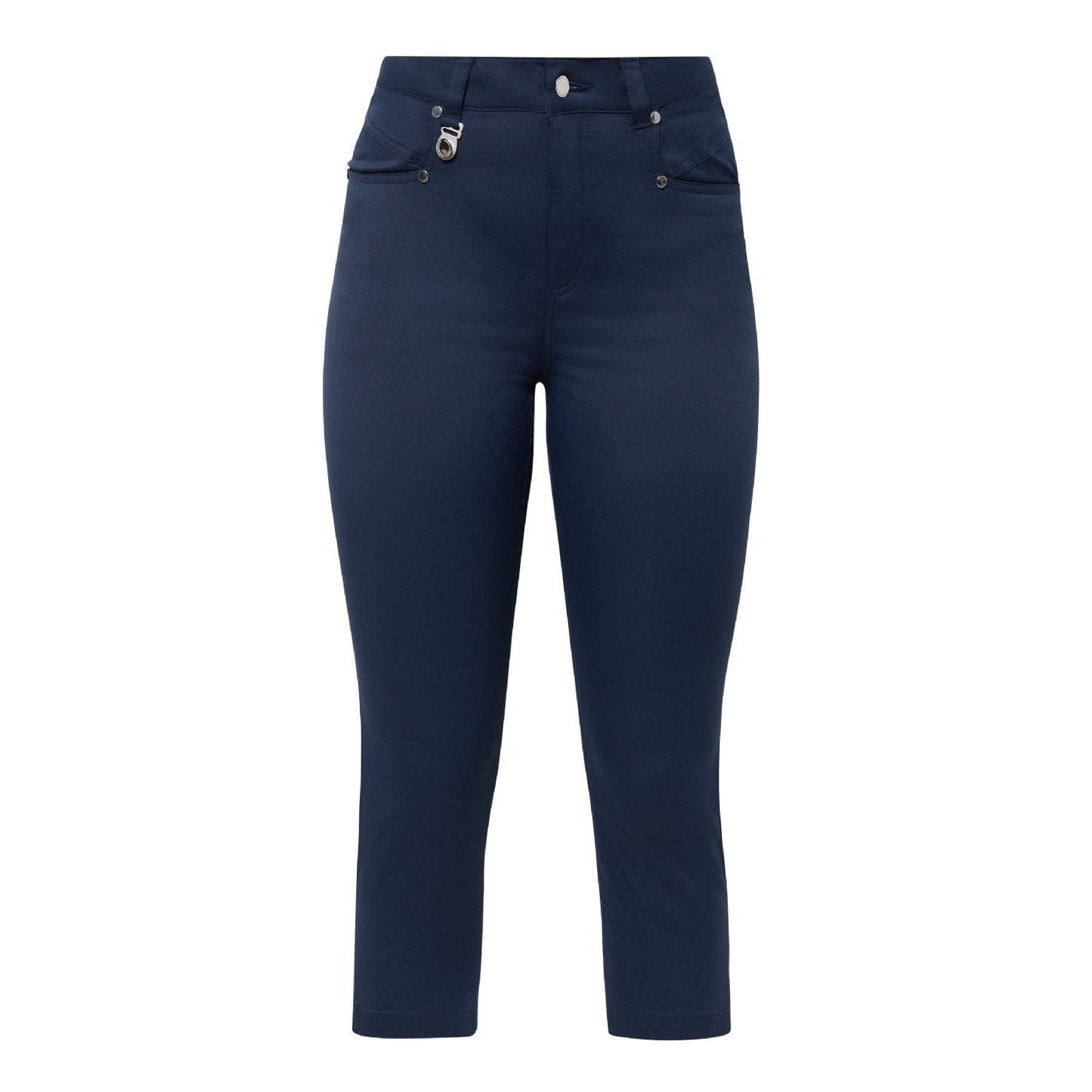 Rohnisch Ladies Chie Golf Capri 111492