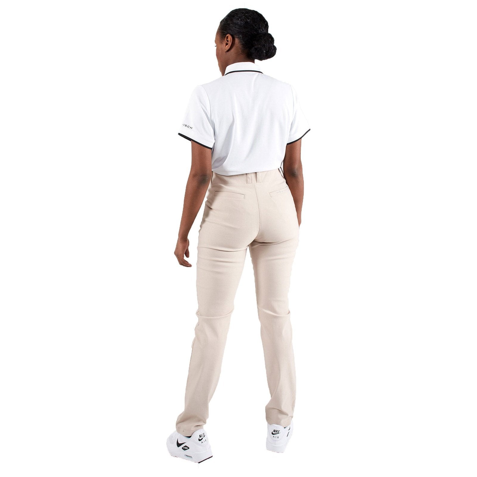 Rohnisch Ladies Embrace Golf Pants 110571