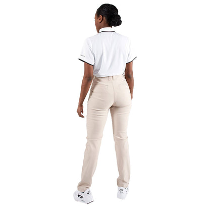 Rohnisch Ladies Embrace Golf Pants 110571