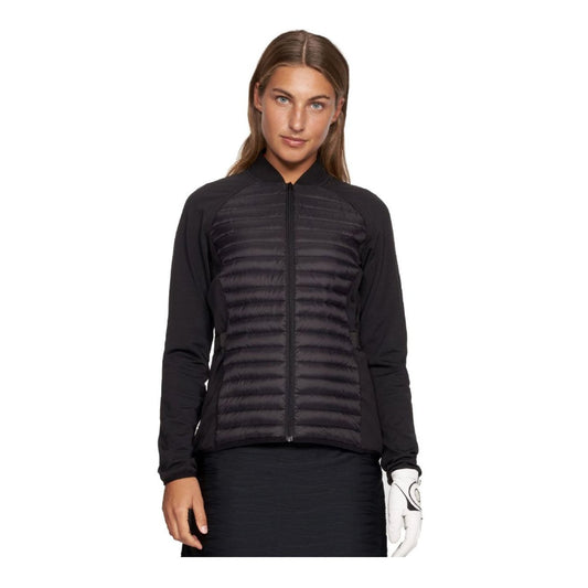 Rohnisch Ladies Force Golf Jacket 110734