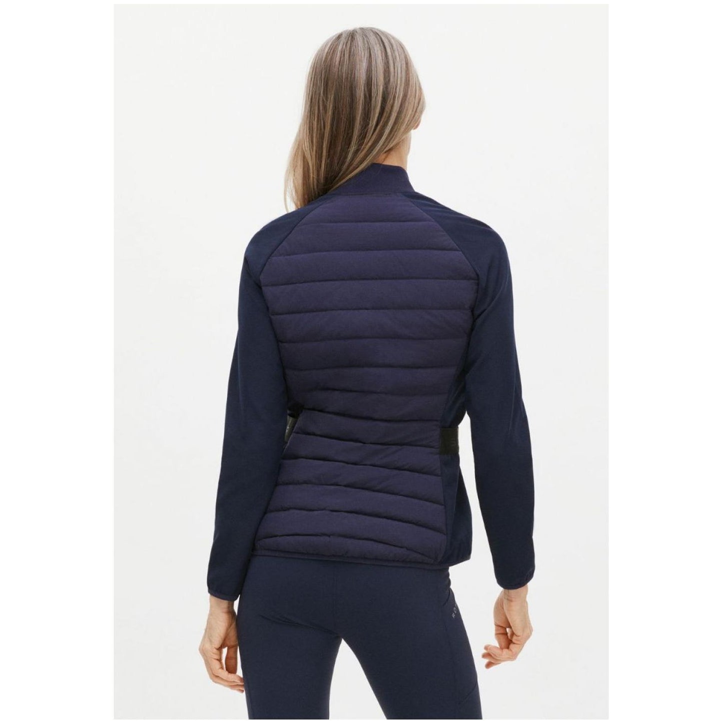 Rohnisch Ladies Force Golf Jacket 110734