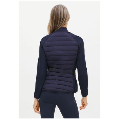 Rohnisch Ladies Force Golf Jacket 110734