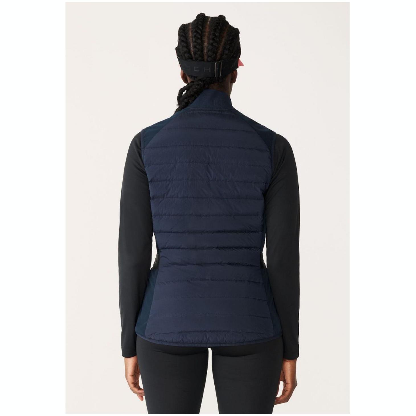 Rohnisch Ladies Force Golf Vest 110735