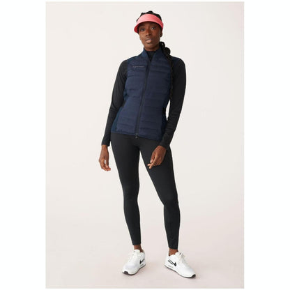 Rohnisch Ladies Force Golf Vest 110735