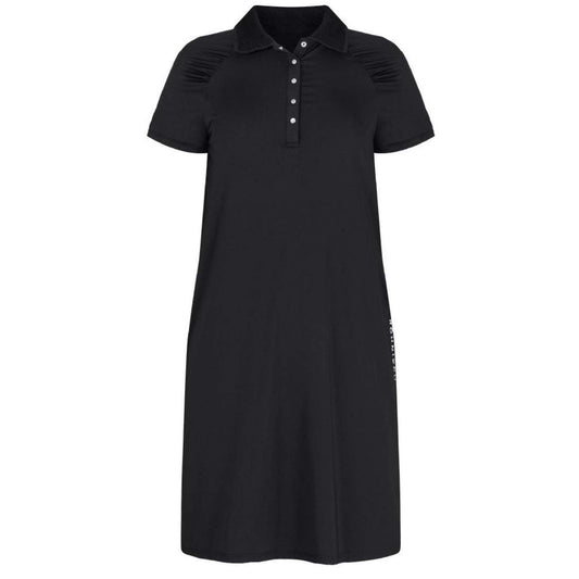 Rohnisch Ladies Golf Pulse Dress 110567