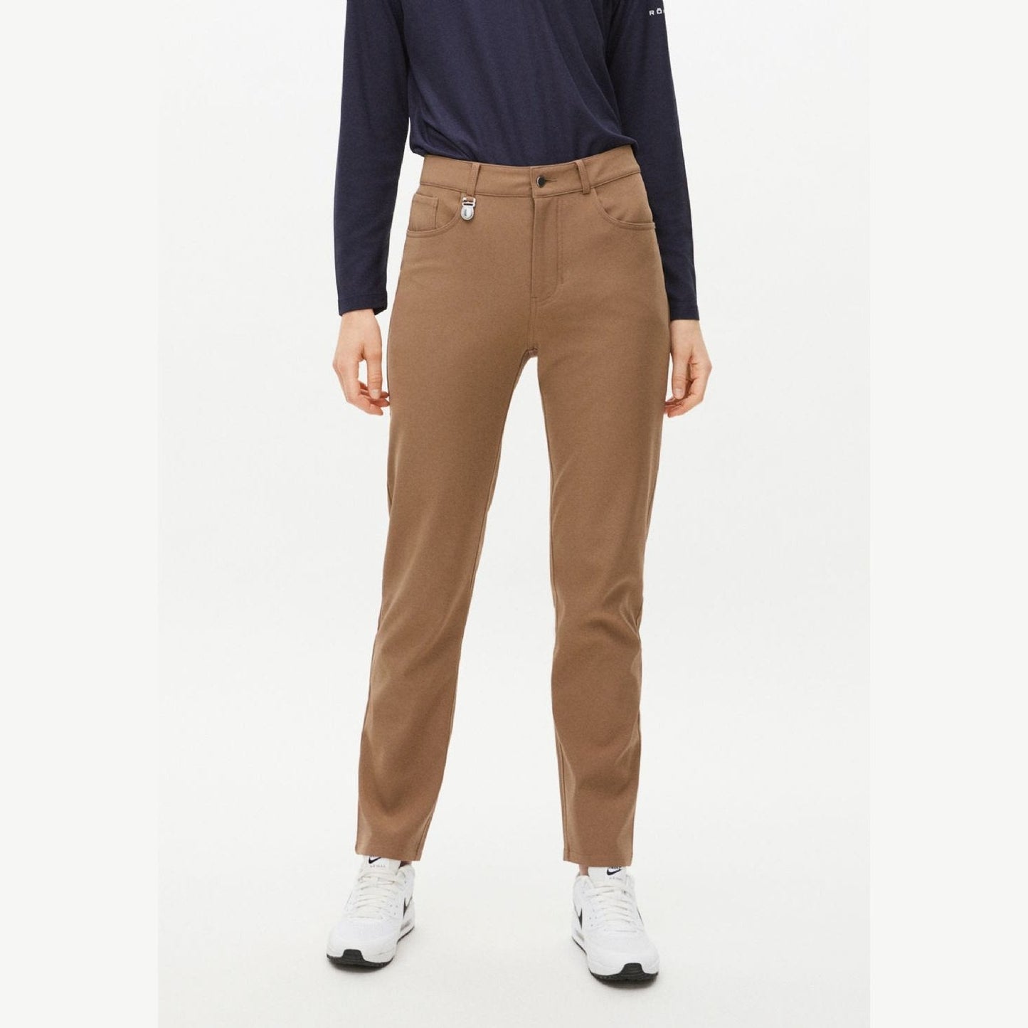 Rohnisch Ladies Insulate Golf Pants