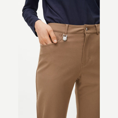 Rohnisch Ladies Insulate Golf Pants