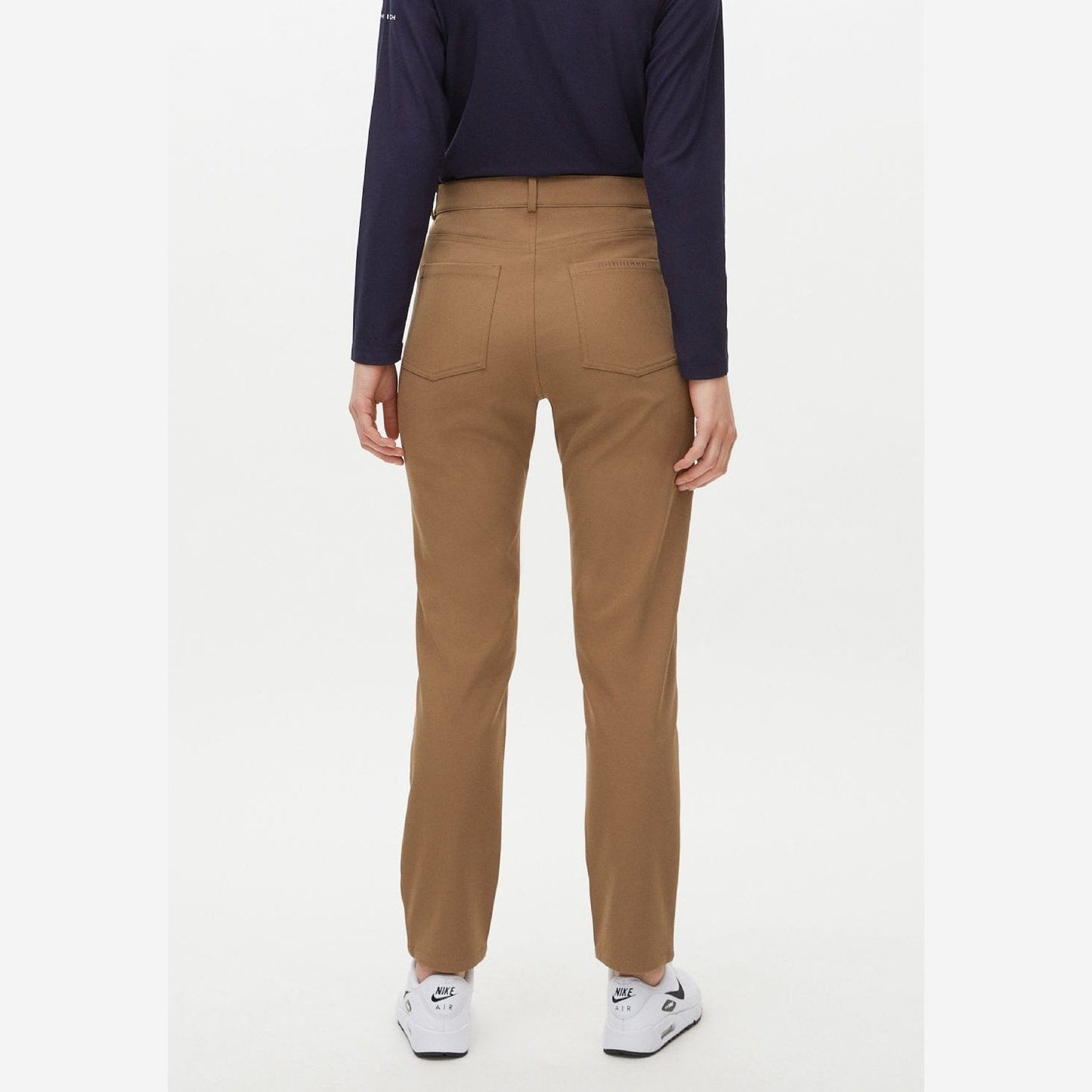 Rohnisch Ladies Insulate Golf Pants