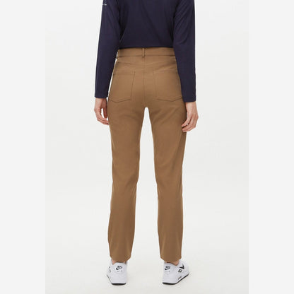 Rohnisch Ladies Insulate Golf Pants