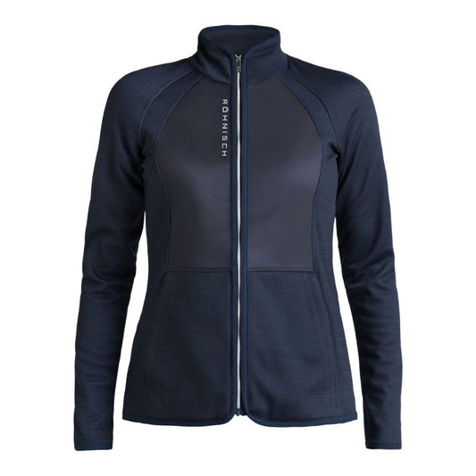 Rohnisch Ladies Ivy Golf Jacket 110388