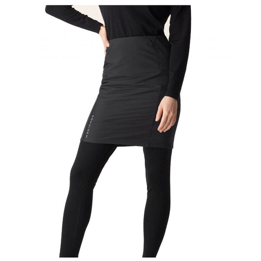 Rohnisch Ladies Ivy Golf Skirt 110730