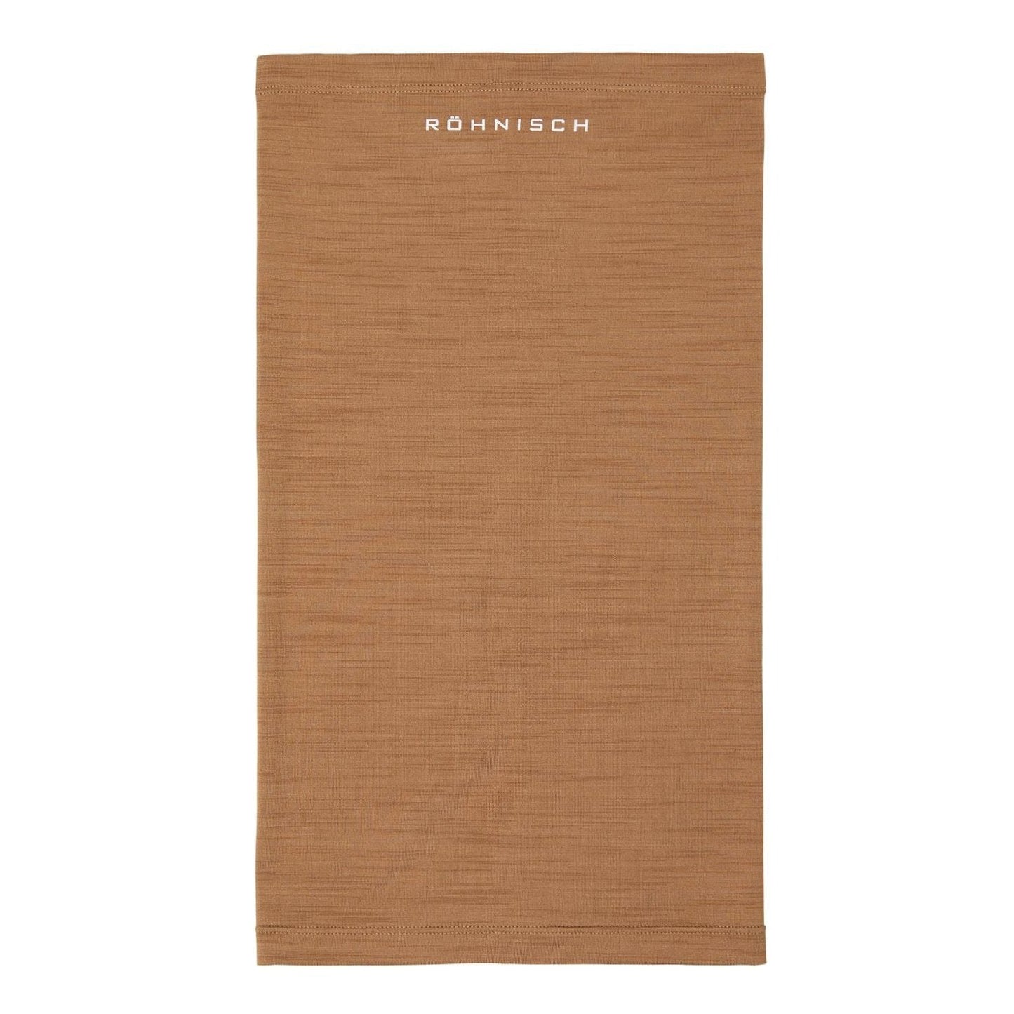 Rohnisch Ladies Jersey Golf Neckwarmer 111541