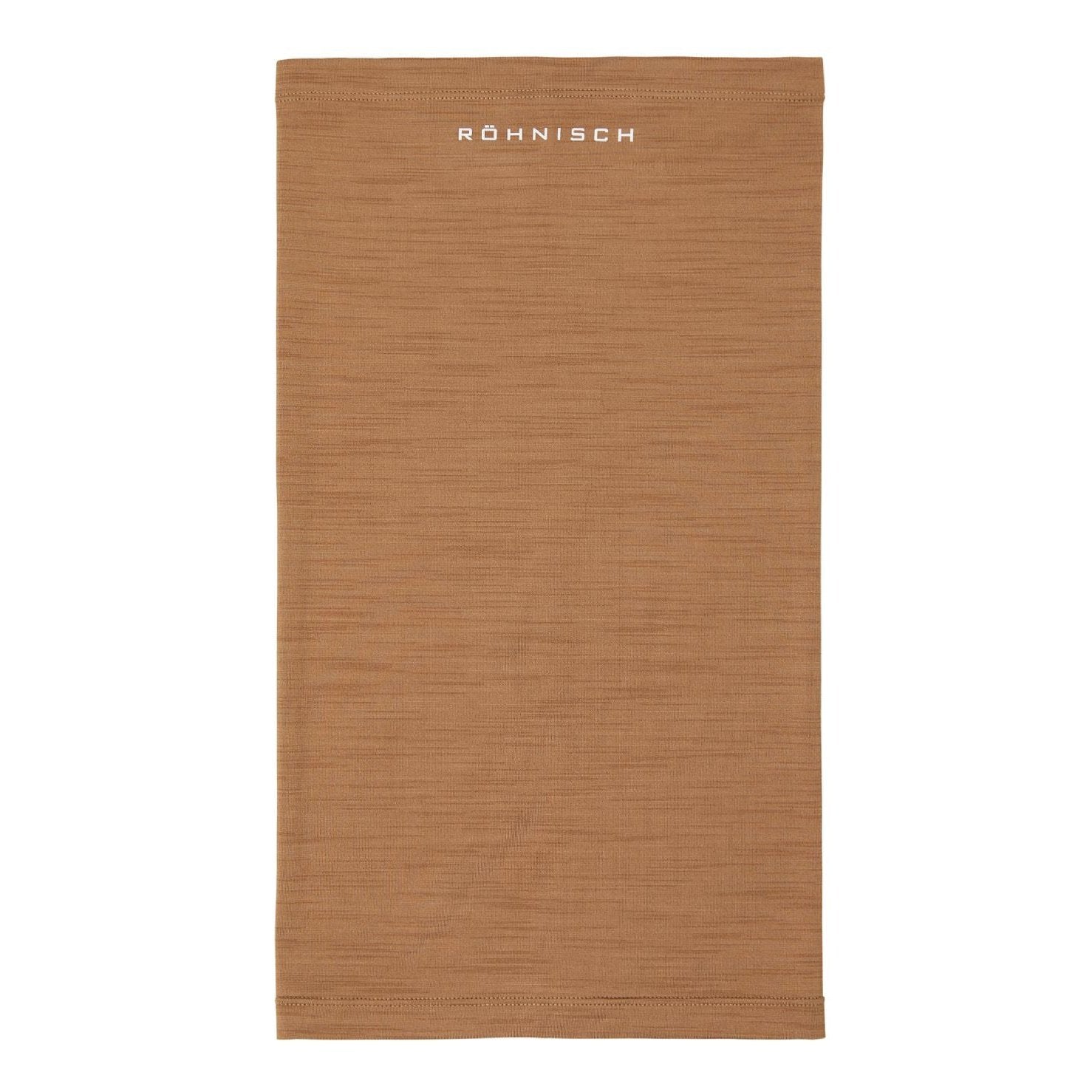 Rohnisch Ladies Jersey Golf Neckwarmer 111541