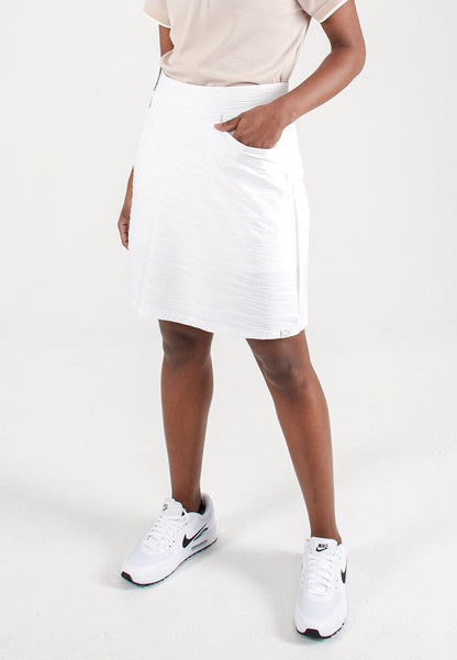 Rohnisch Ladies Jodie Golf Skort 110971