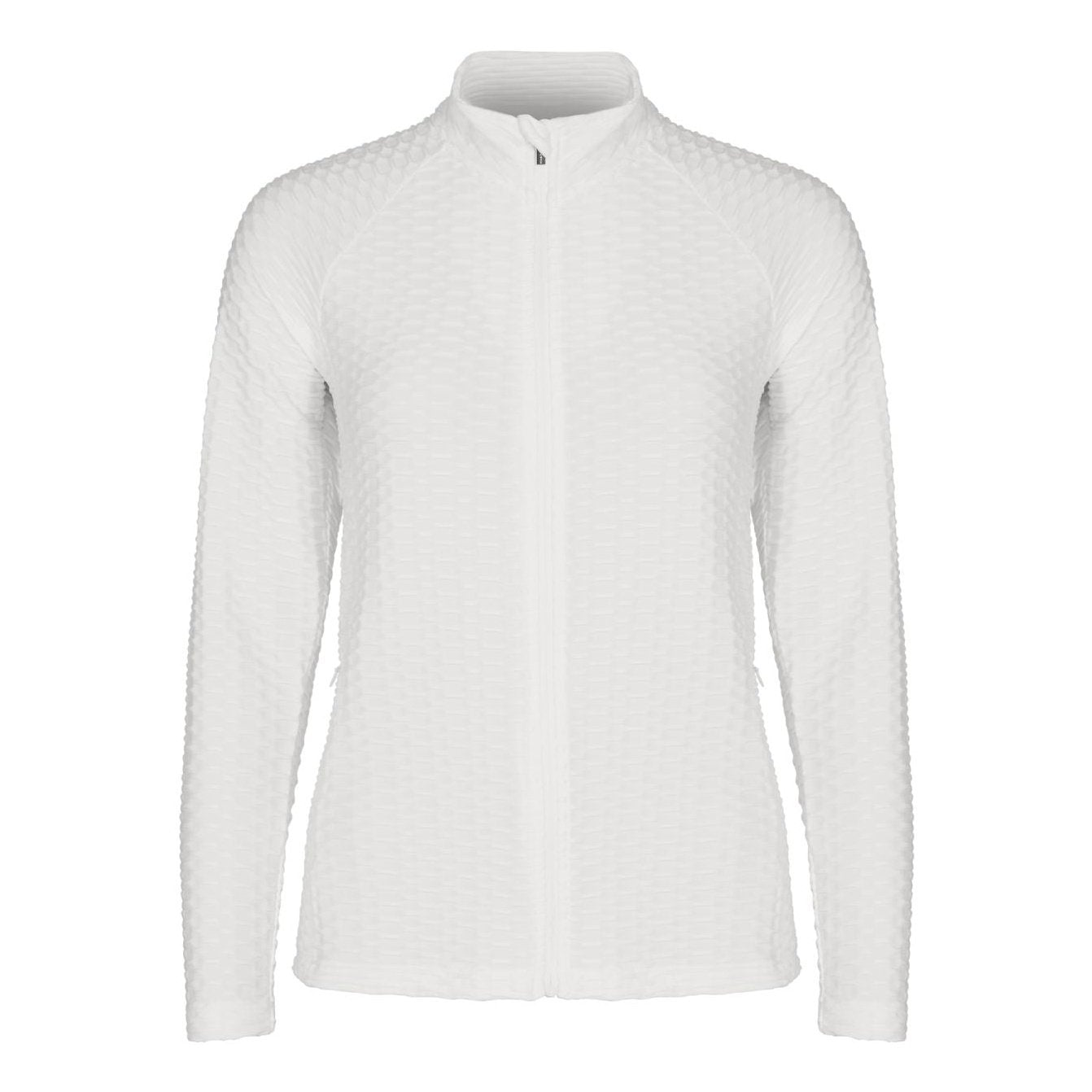 Rohnisch Ladies Josie Golf Jacket 111531