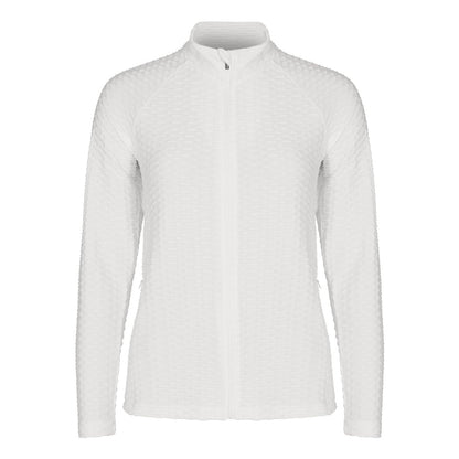 Rohnisch Ladies Josie Golf Jacket 111531