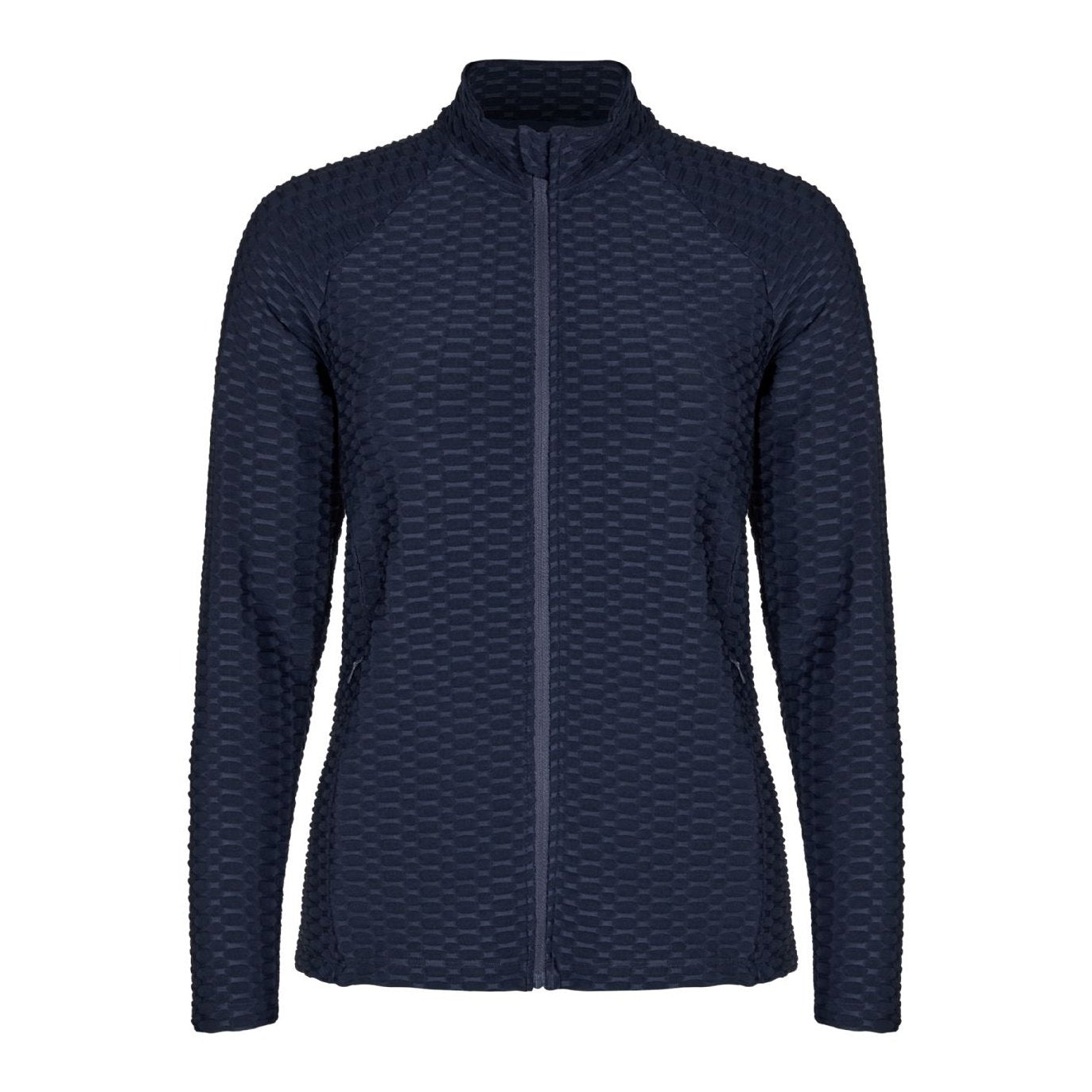 Rohnisch Ladies Josie Golf Jacket 111531