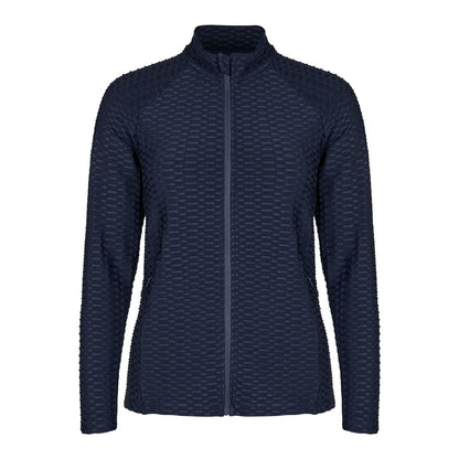 Rohnisch Ladies Josie Golf Jacket 111531