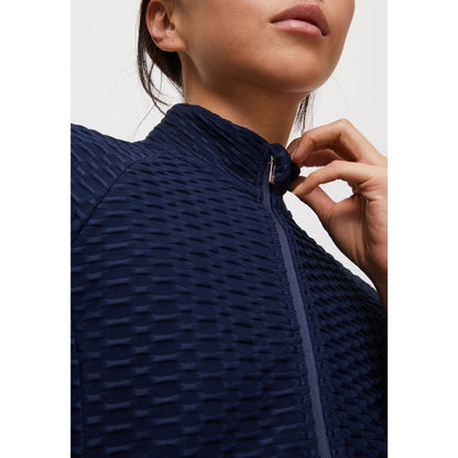 Rohnisch Ladies Josie Golf Jacket 111531