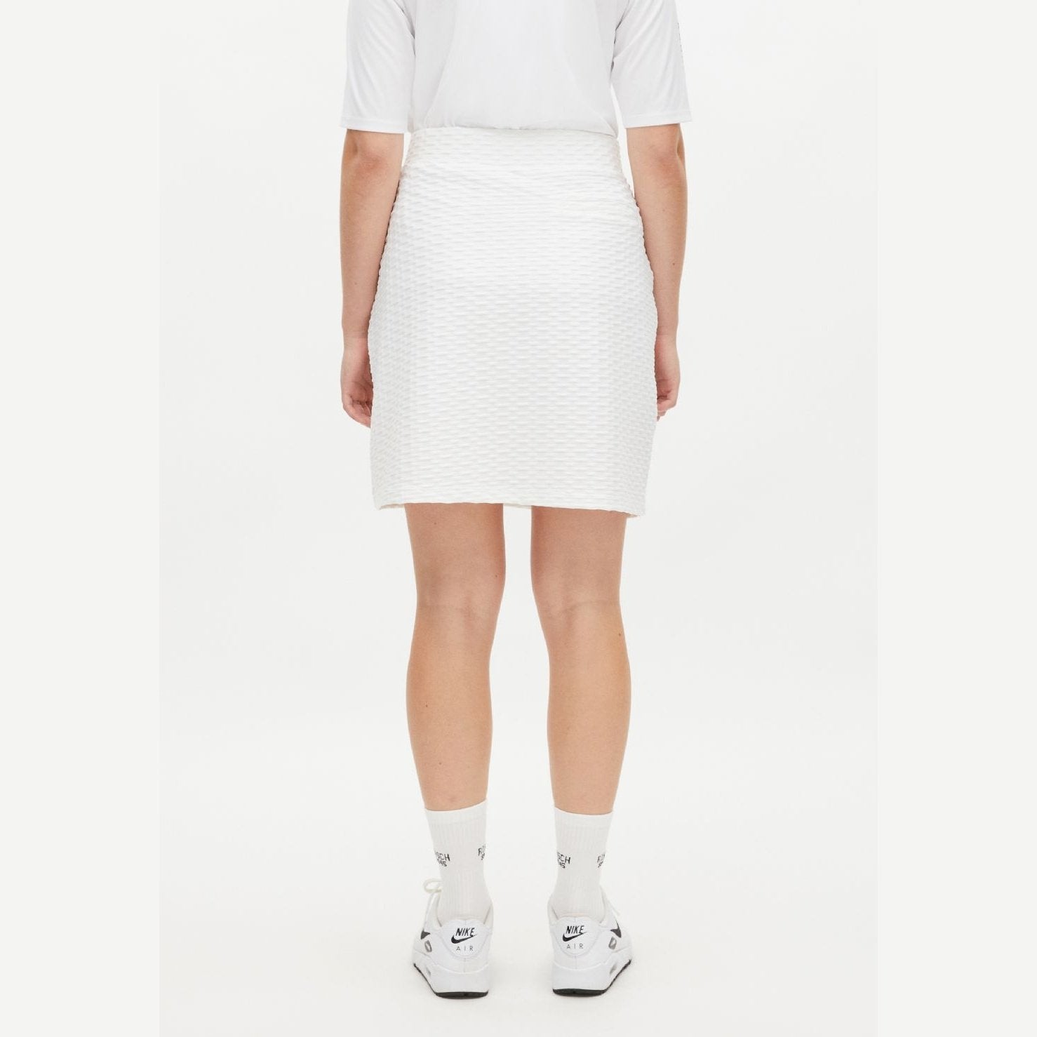 Rohnisch Ladies Josie Golf Skort 111532