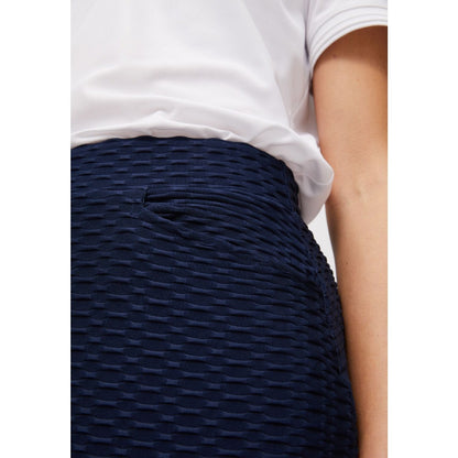 Rohnisch Ladies Josie Golf Skort 111532