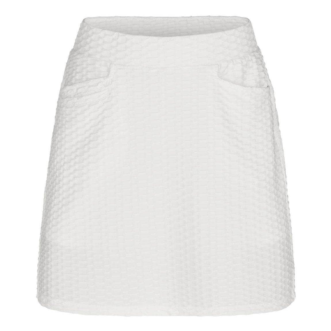 Rohnisch Ladies Josie Golf Skort 111532