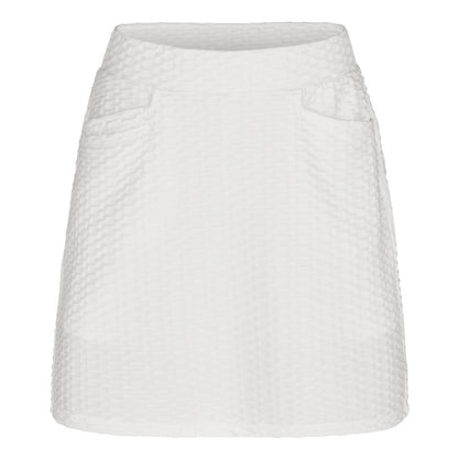 Rohnisch Ladies Josie Golf Skort 111532
