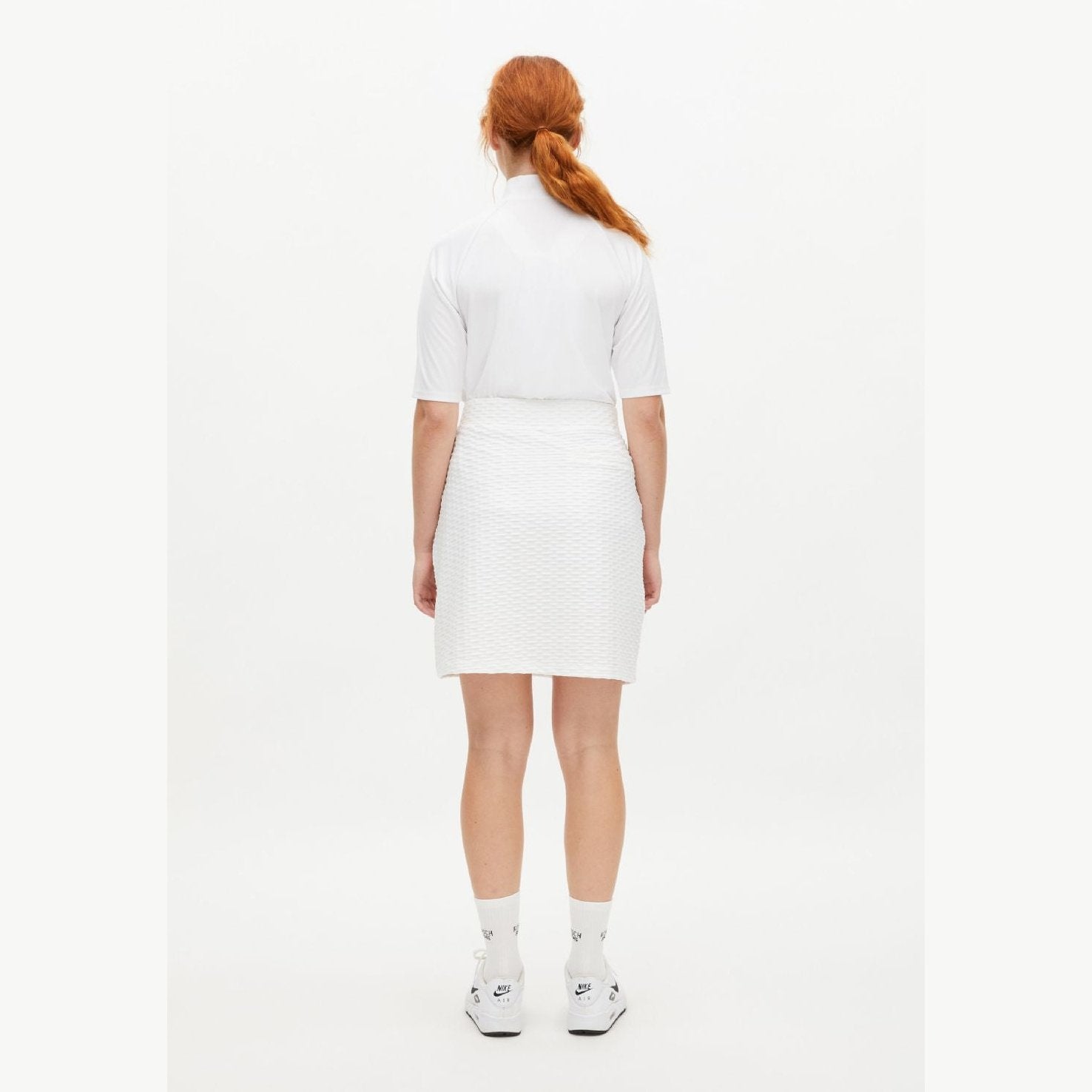 Rohnisch Ladies Josie Golf Skort 111532