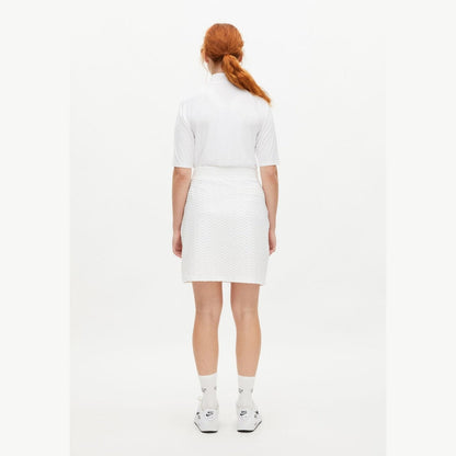 Rohnisch Ladies Josie Golf Skort 111532