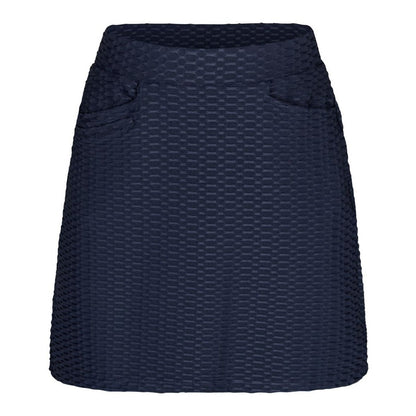 Rohnisch Ladies Josie Golf Skort 111532