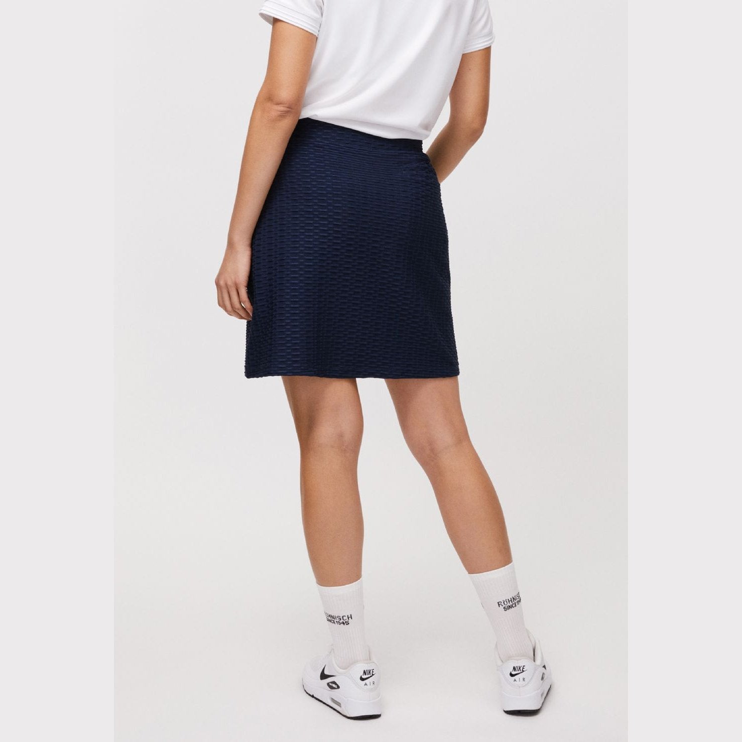 Rohnisch Ladies Josie Golf Skort 111532