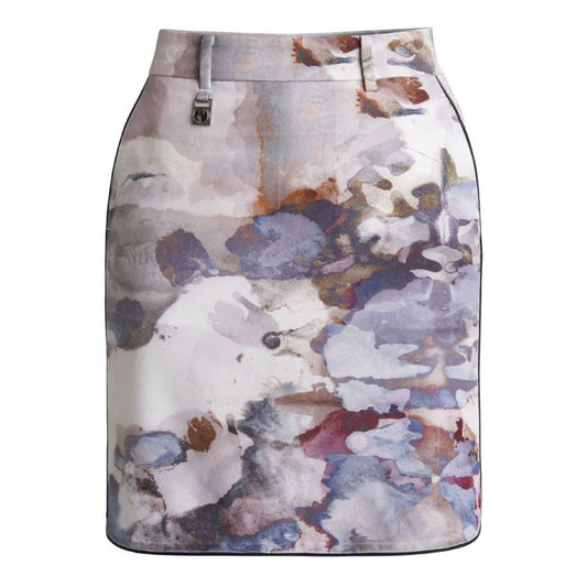 Rohnisch Ladies Kiana Golf Skort 110588