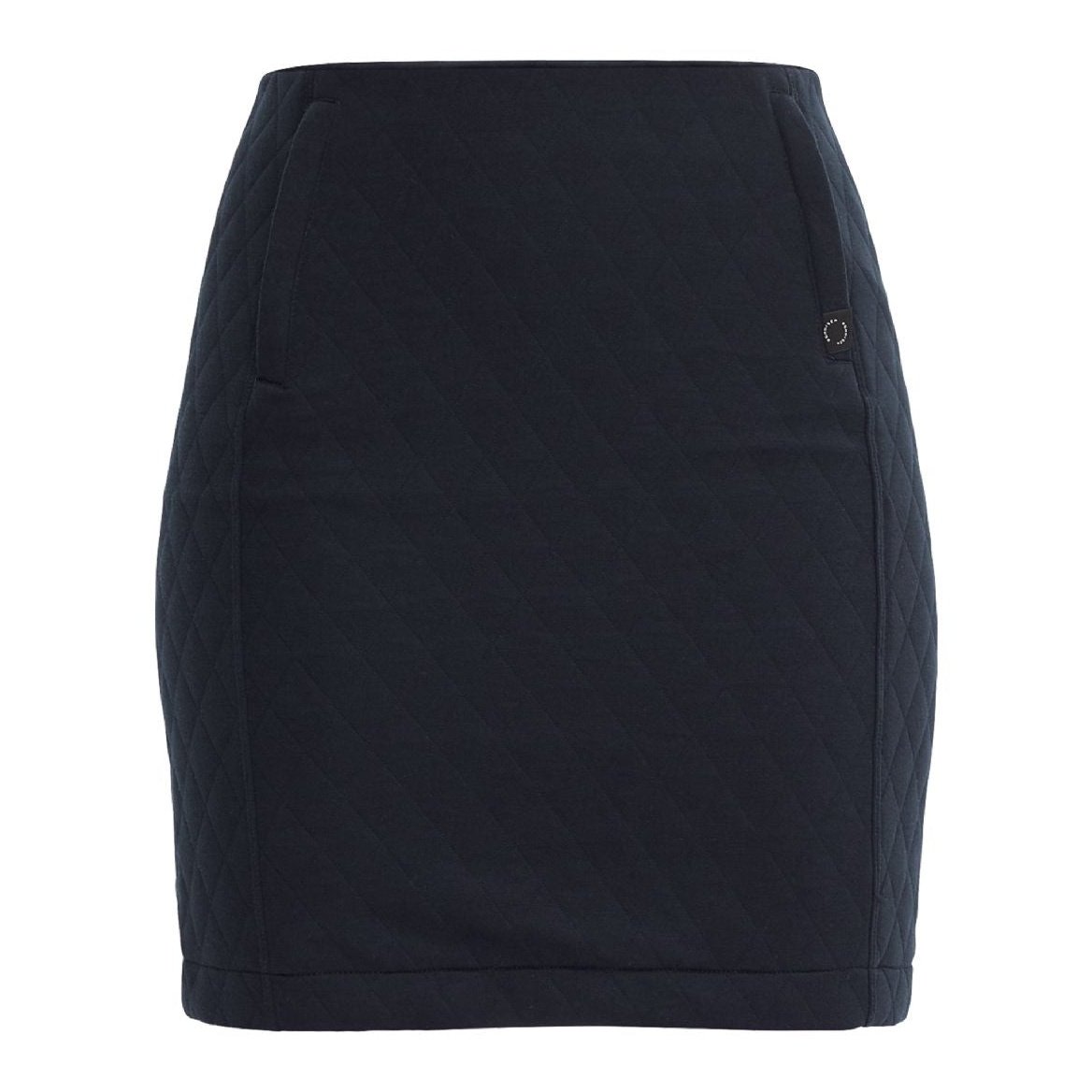 Rohnisch Ladies Leah Wind Golf Skirt 111254