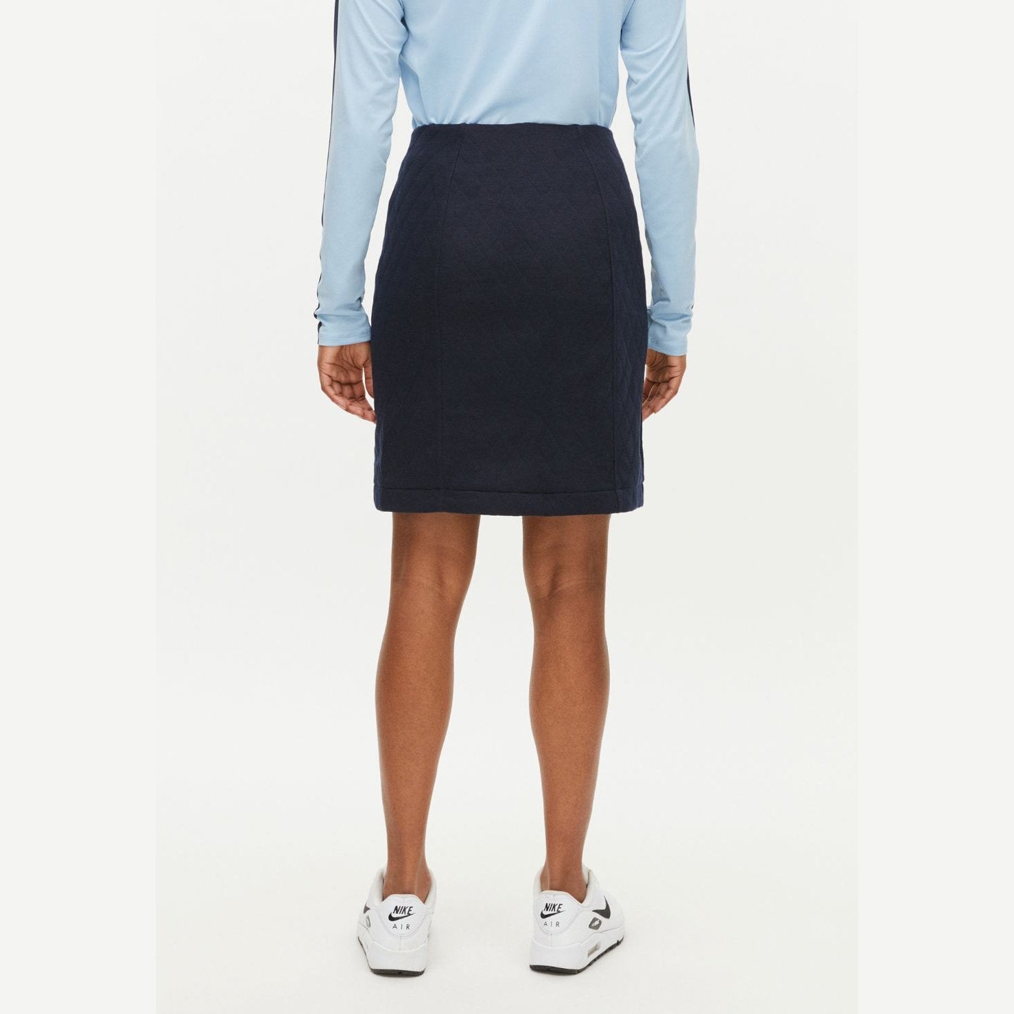 Rohnisch Ladies Leah Wind Golf Skirt 111254