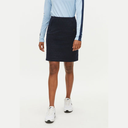 Rohnisch Ladies Leah Wind Golf Skirt 111254