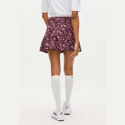 Rohnisch Ladies Lily Pleat Golf Skort 111507