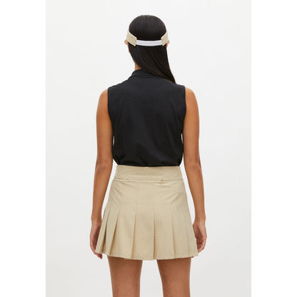 Rohnisch Ladies Lily Pleat Golf Skort 111507