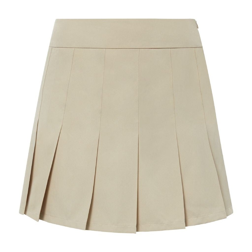 Rohnisch Ladies Lily Pleat Golf Skort 111507
