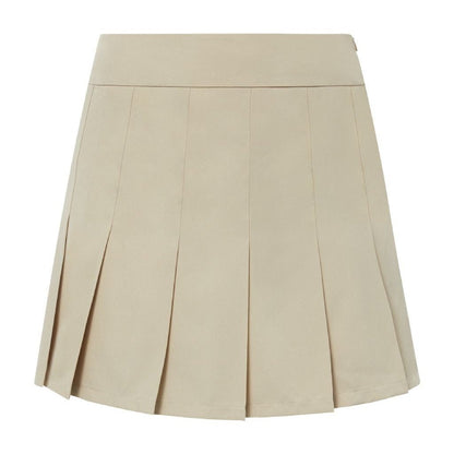 Rohnisch Ladies Lily Pleat Golf Skort 111507