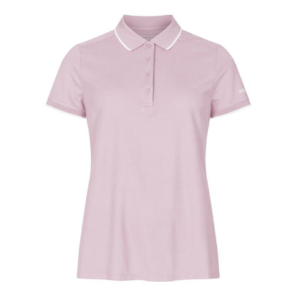Rohnisch Ladies Miriam Golf Polo Shirt 111519