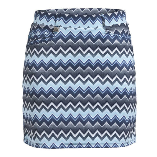Rohnisch Ladies Move Skort 110167