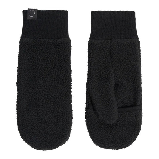 Rohnisch Ladies Pile Golf Mittens 110864
