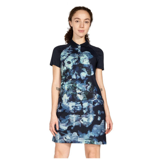 Rohnisch Ladies Pulse Golf Dress 110567