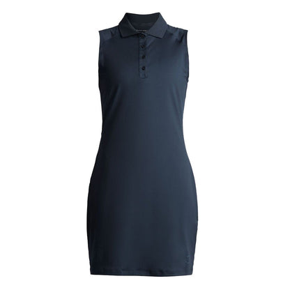 Rohnisch Ladies Rumi Golf Dress 111033