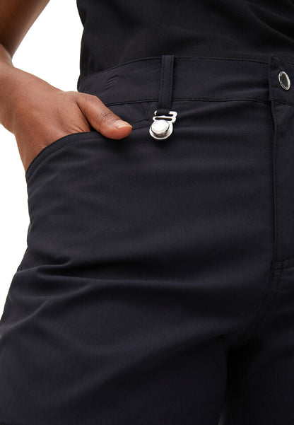 Rohnisch Ladies Seon Golf Shorts 110974