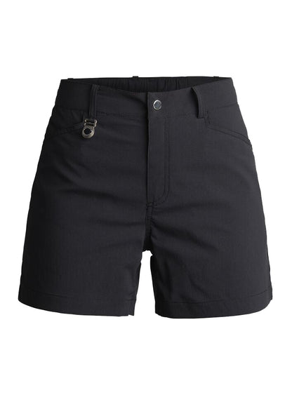 Rohnisch Ladies Seon Golf Shorts 110974