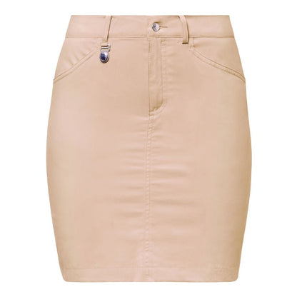 Rohnisch Ladies Seon Golf Skort 110975/6