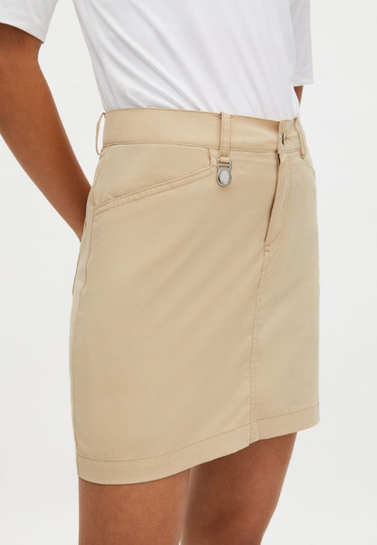 Rohnisch Ladies Seon Golf Skort 110975/6