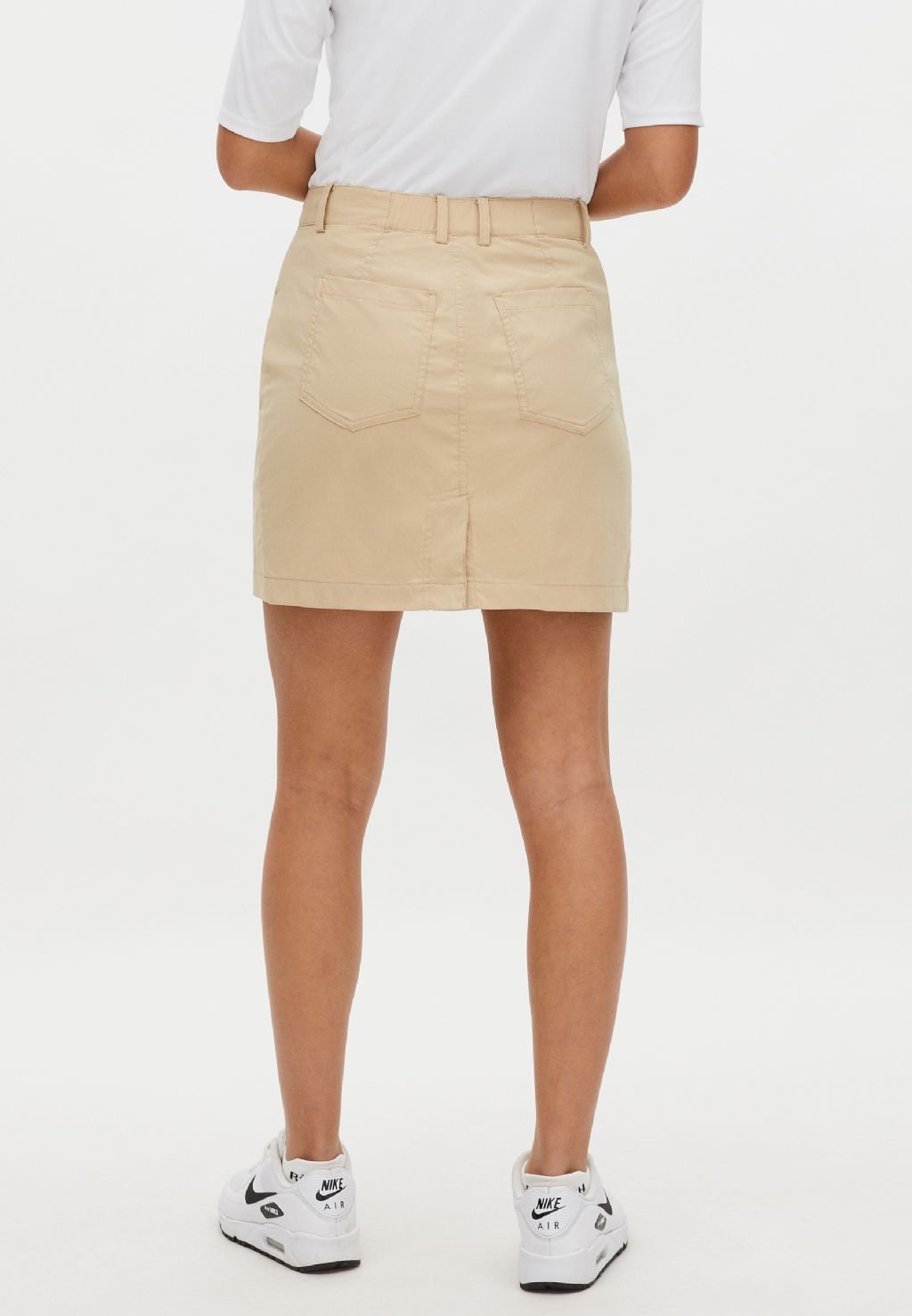 Rohnisch Ladies Seon Golf Skort 110975/6
