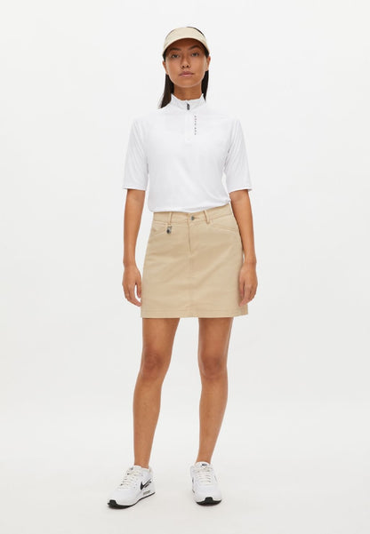 Rohnisch Ladies Seon Golf Skort 110975/6